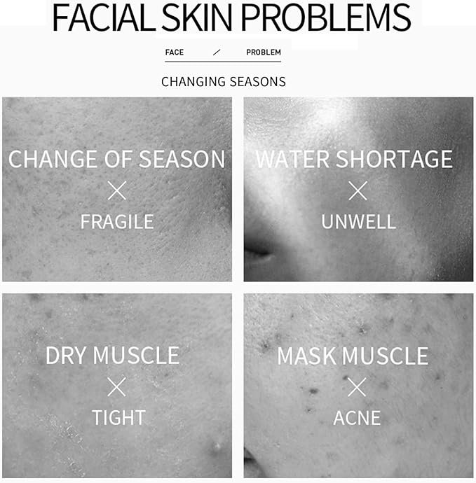 Disposable Face Masks view 3